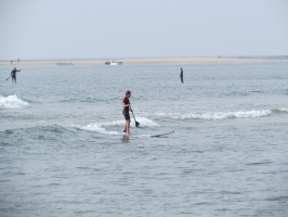Stand Up Paddle_10