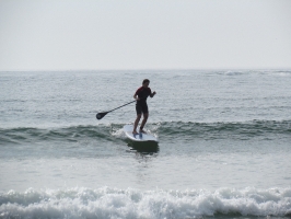 Stand Up Paddle_12