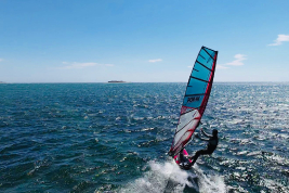 WindSurf_23