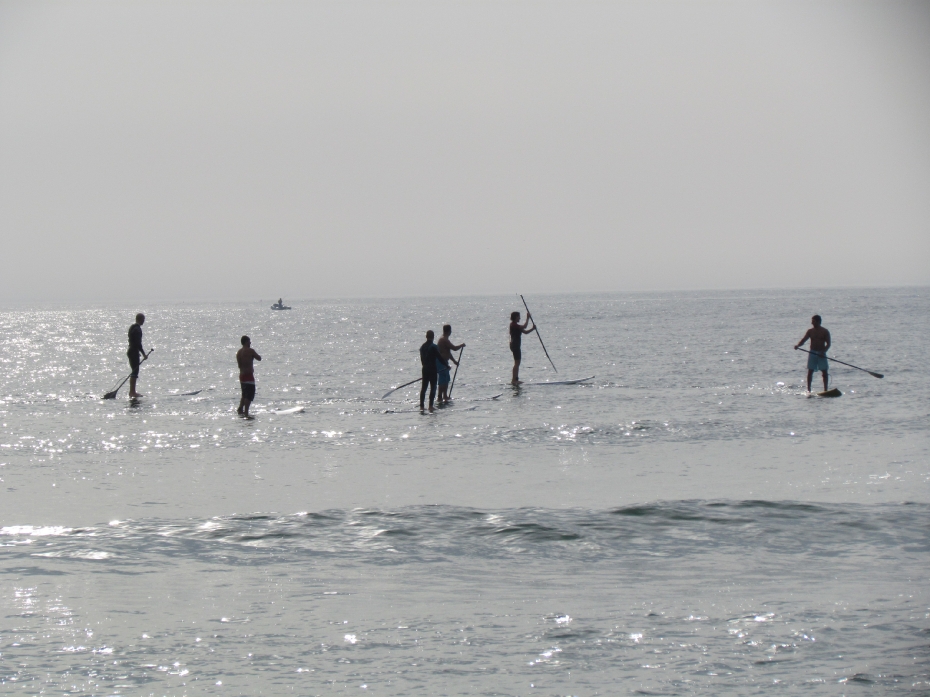 Stand Up Paddle_15